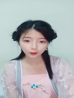 韩国视频成人做爱动作是真的吗- 高清在线观看